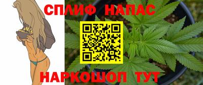 кокаин колумбия Камышлов