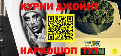 apvp Кандалакша